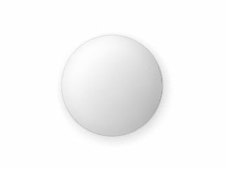 Flavoxate Hcl